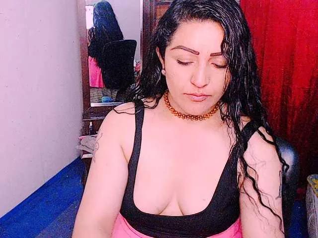 Offline pepiitaa-pexx on BongaCams