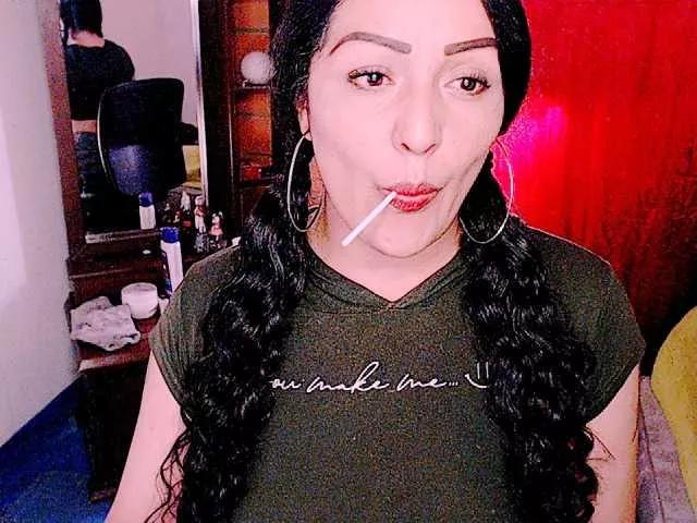 Offline pepiitaa-pexx on BongaCams