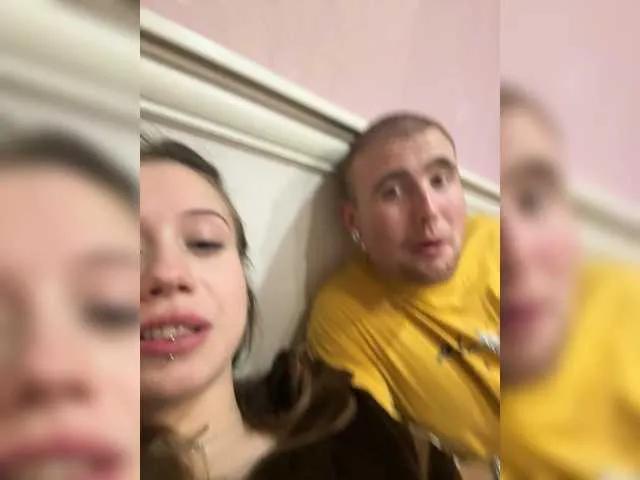 BongaCams PesPsyPes is Freechat PesPsyPes — Freechat on BongaCams