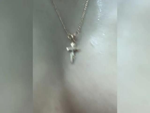 Offline Phoebe90 on BongaCams