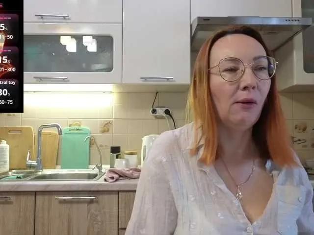 Offline Pink-Lips on BongaCams