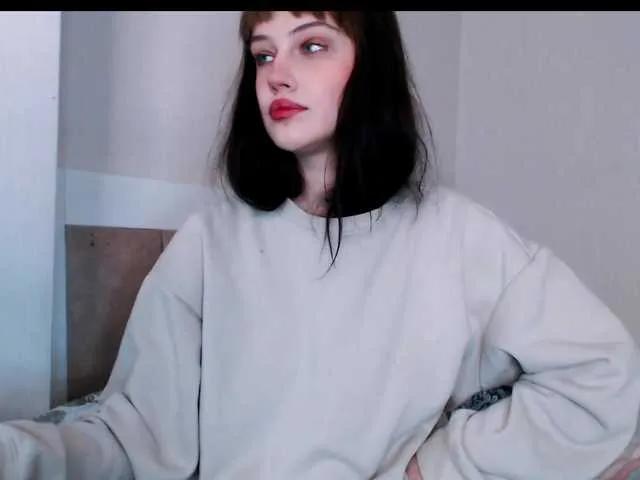 Offline Pizda-Drozda on BongaCams