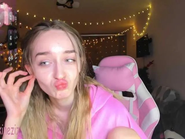 Polikinesis — I am glad to welcome you to my psychiatric hospital. Help me raise money for a sanatorium and a tour of the golden ring of Russia