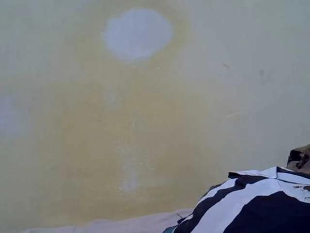 Pretty-doll on BongaCams