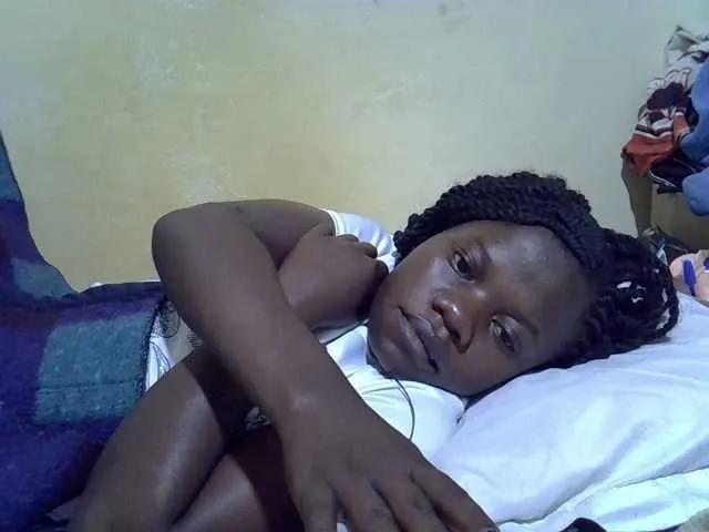 BongaCams Pretty-doll is Freechat Pretty-doll — Freechat on BongaCams