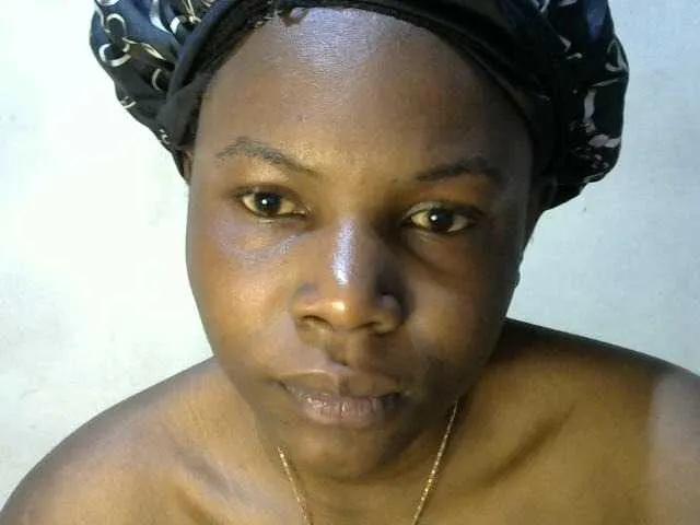 Pretty-princess — Freechat on BongaCams