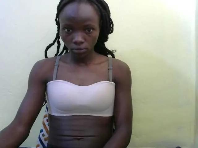 BongaCams Prettyebony2 is Freechat Prettyebony2 — Freechat on BongaCams