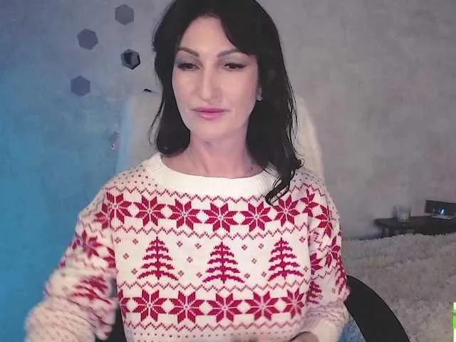 puma69 — Hidden sexuality. A bold, eye-to-eye gaze. Scent, whispers, music, silk, leather---anything that might inspire erotic thoughts.