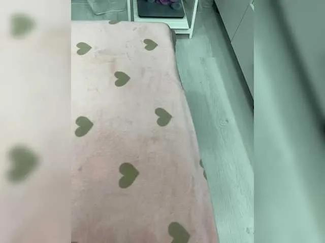 BongaCams puppy19 is Freechat puppy19 — Freechat on BongaCams