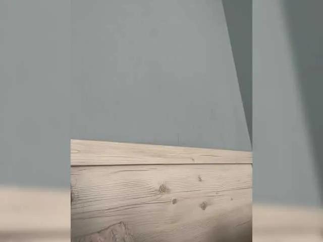 puppy19 on BongaCams 