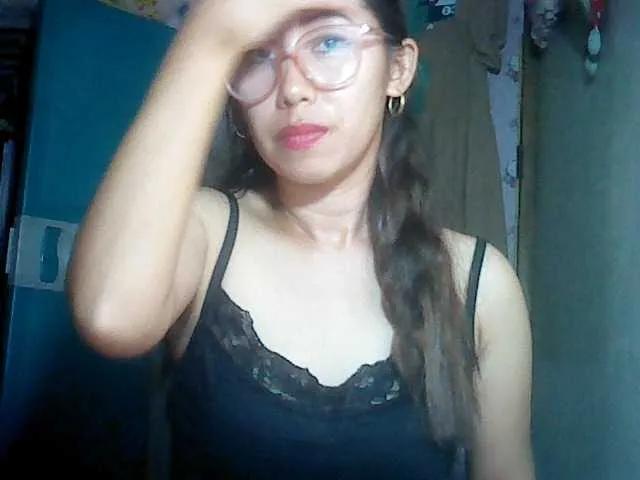 putspermsonme — naked guy HOT @ SEXY WHILE JERKING cam to cam , sweet guy , understanding , kind and gentleman , sweet all the time