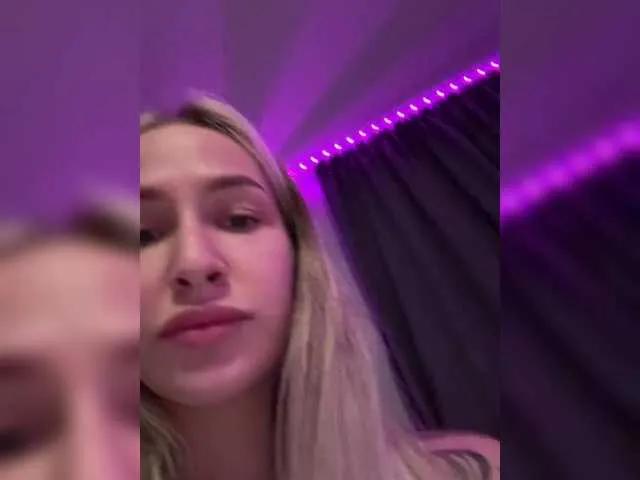 QueenKing — Tokenss