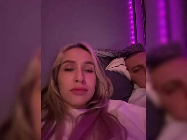 QueenKing — Tokenss