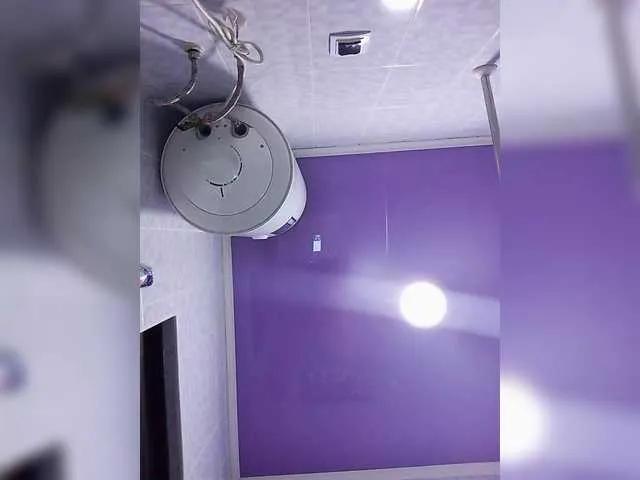 Offline Qweentis on BongaCams