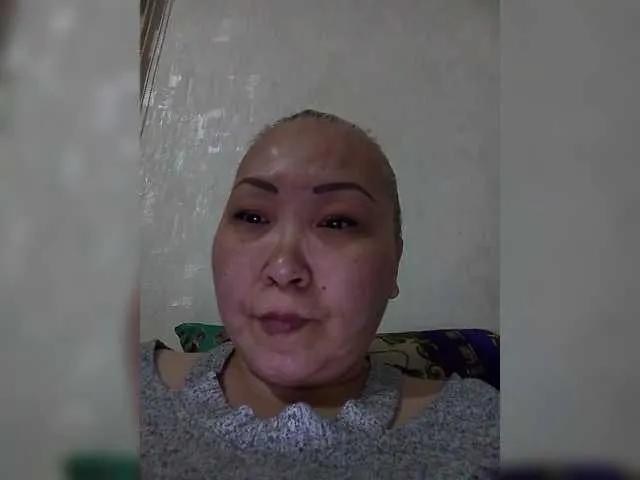 BongaCams Qweentis is Freechat Qweentis — Freechat on BongaCams