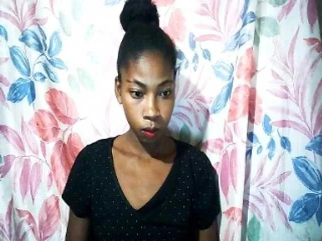 BongaCams Randixo699 is Freechat Randixo699 — grosse penis