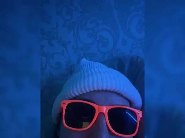 razvedos5 — public sex