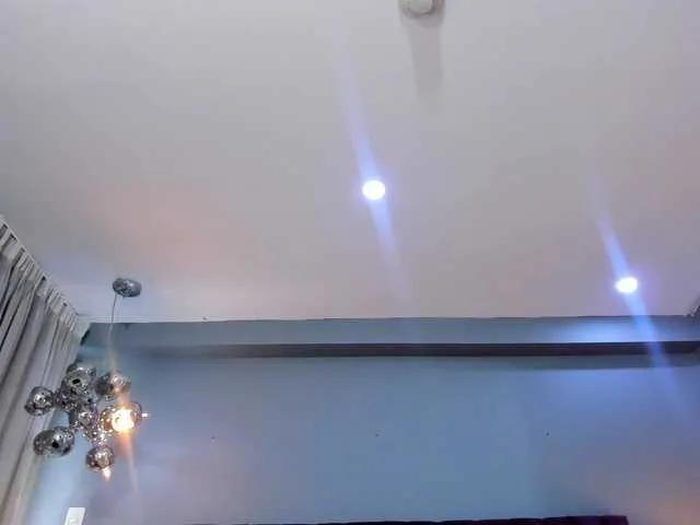 RedAngel1- — I get the dominant and romantic men, who know how to eat all my pussy and make me very fast