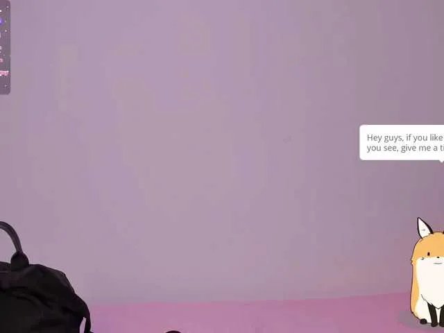 Freechat RedHeadSusy on BongaCams