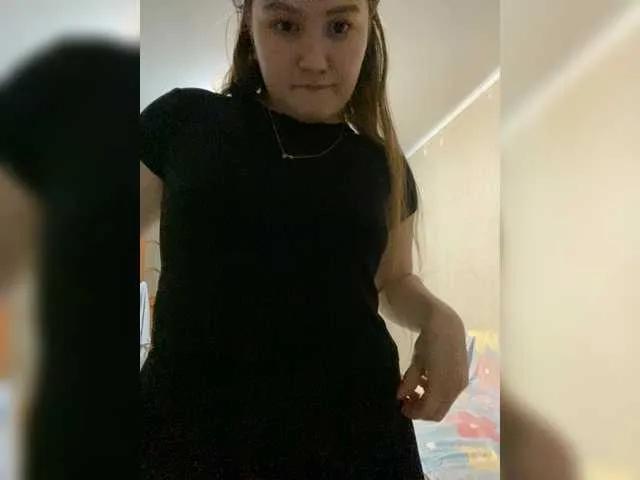 BongaCams Regina-Lynne is Freechat Regina-Lynne — Freechat on BongaCams