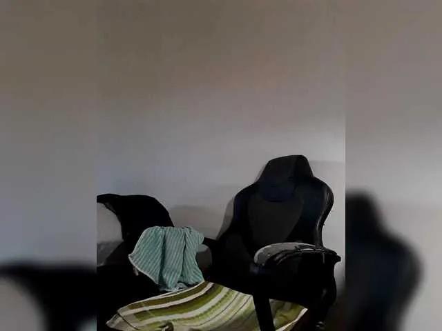 Offline Reife-dame on BongaCams