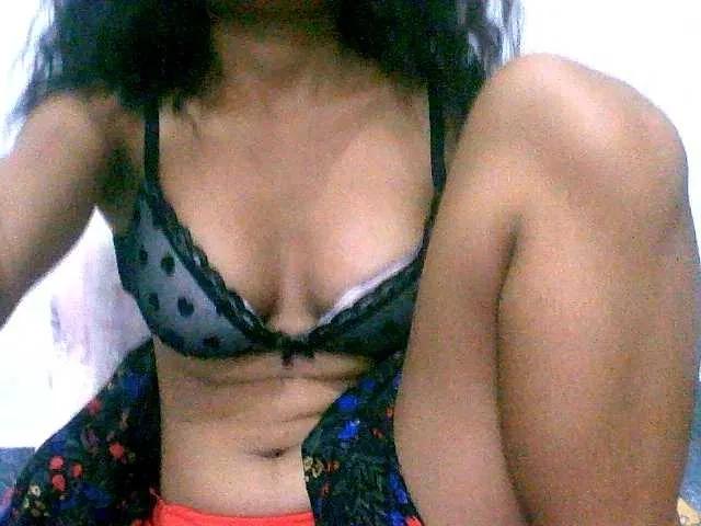 BongaCams Reine2delice is Freechat Reine2delice — Freechat on BongaCams