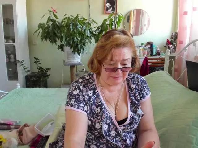 rekelme on BongaCams 