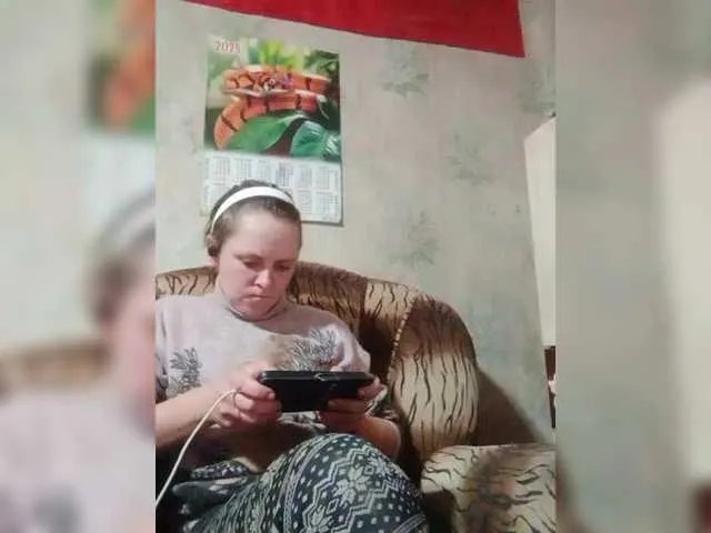 REPTILIAY — Write your wishes, watch the album and video - there are a lot of interesting things 