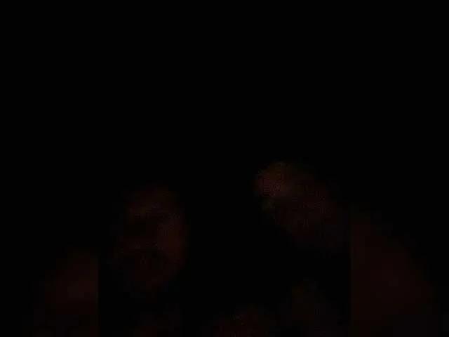 Freechat Riga-5 on BongaCams