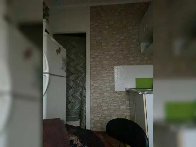 Freechat Ritia on BongaCams