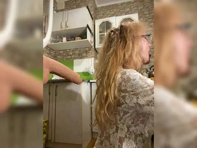 BongaCams Ritia is Freechat Ritia — Fountain of sperm.