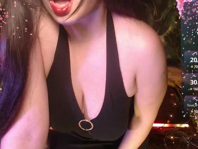 rizzik on BongaCams 