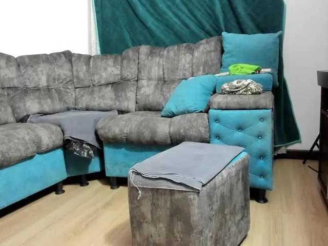 rosebbw69 on BongaCams