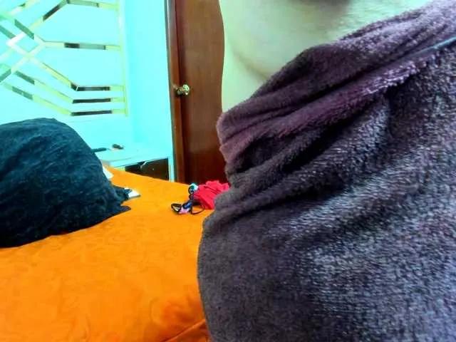 rosebbw69 on BongaCams