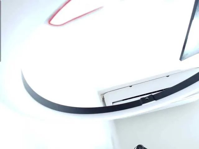 Freechat RossieSmith on BongaCams