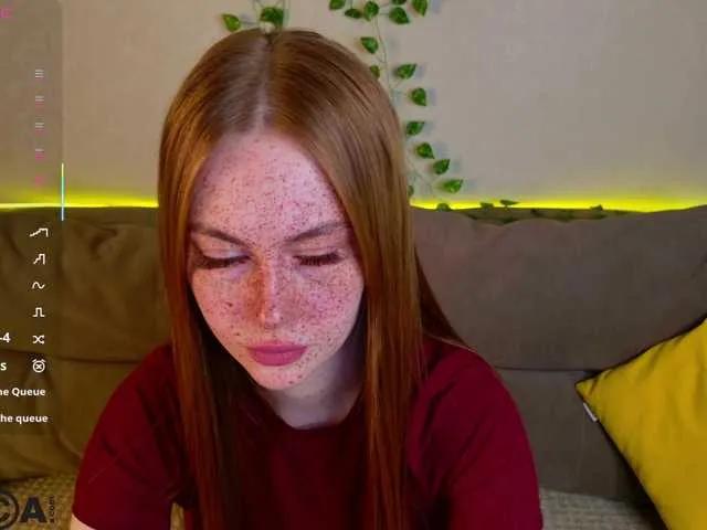 BongaCams Roxy-Sunny is Freechat Roxy-Sunny — Freechat on BongaCams