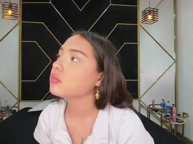 Offline RyanPricee on BongaCams