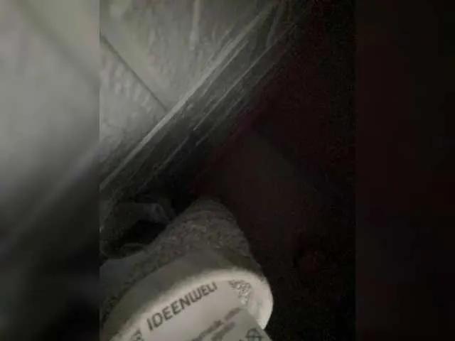SABENY — Freechat on BongaCams