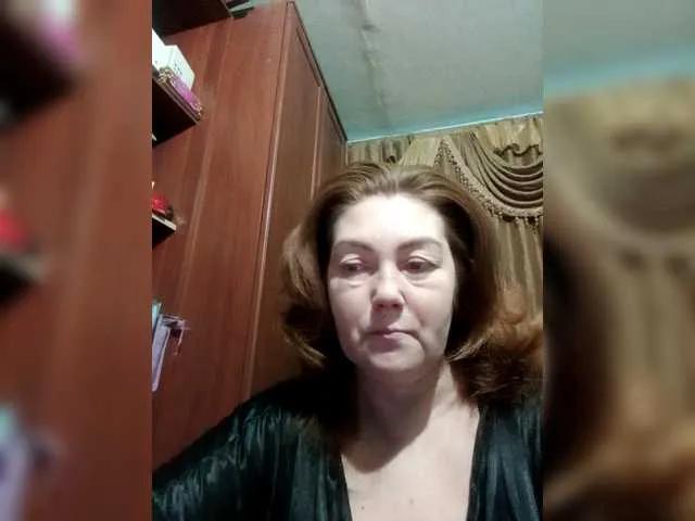 Offline Sadie-Lorri on BongaCams