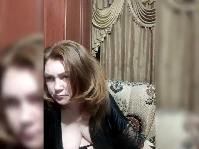 Offline Sadie-Lorri on BongaCams