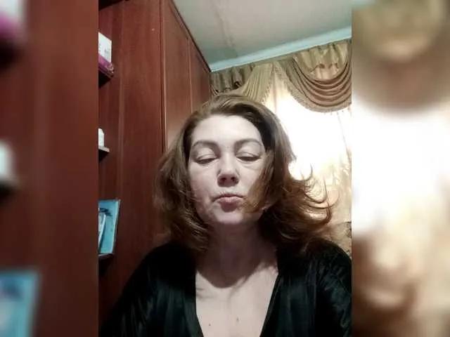 Offline Sadie-Lorri on BongaCams