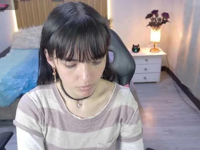 sailormon07 — to send me vibrations to me pussy