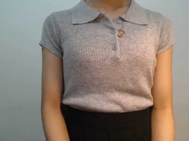 SalaChan — Freechat on BongaCams