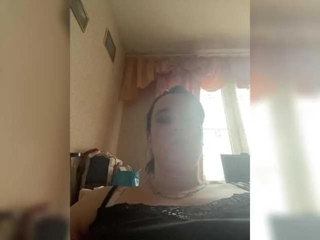 SaliiOnli — Deep and passionate love, yeah you might get hurt but it is the only way to live the life fully