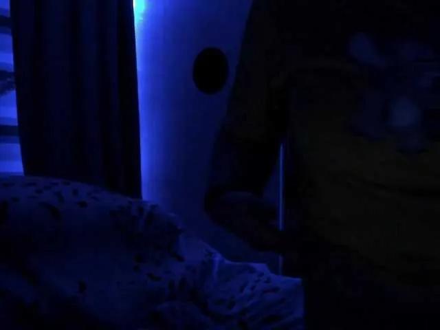 Offline SallyNex4u on BongaCams