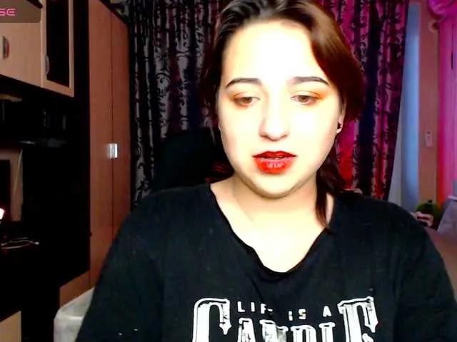 BongaCams Sarah-Dumont is Freechat Sarah-Dumont — I am open to everything new, interesting and ready to share with you a good mood and give you an unforgettable experience.
I hope we will be able to have a good time together! So do not be shy!)))