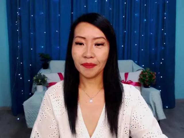 Sarahsexygirl on BongaCams 