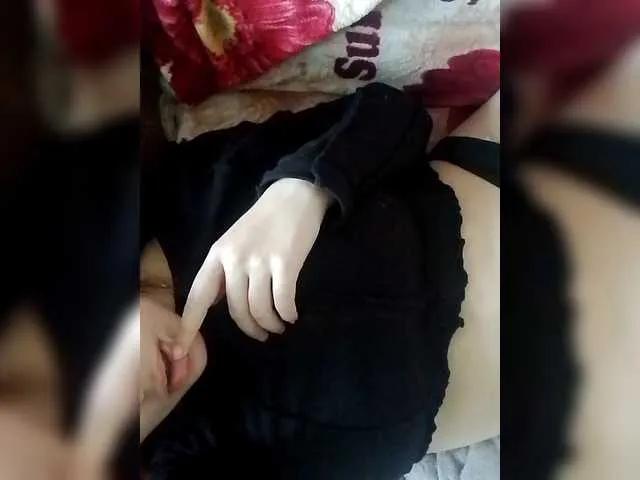 Offline Sasha-69-1 on BongaCams