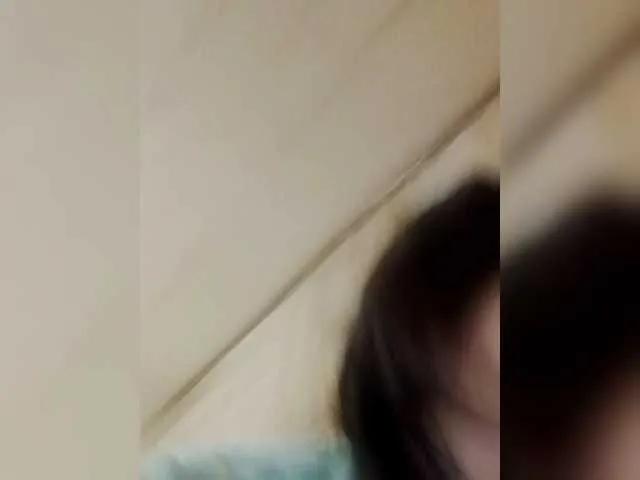 Offline Sasha-69-1 on BongaCams