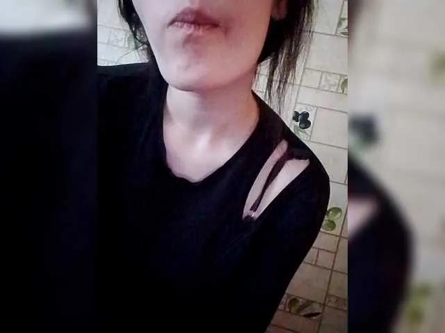 Offline Sasha-69-1 on BongaCams